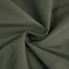 Paraorecchie per cani in 100% cotone - Disponibile in molteplici colori