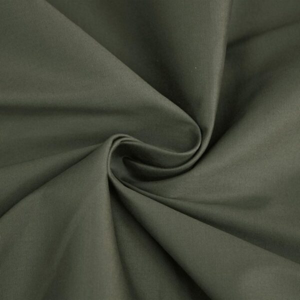 Paraorecchie per cani in 100% cotone - Disponibile in molteplici colori