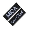 Custom patch for Julius-K9 harness or similar