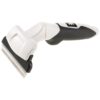 GRO 5774 Premium Trimmer per cani - Pelo medio e lungo