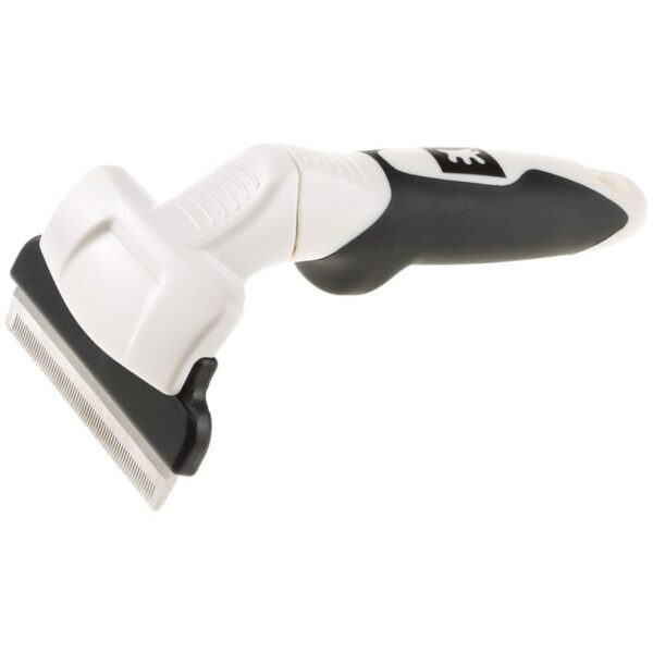 GRO 5774 Premium Trimmer per cani - Pelo medio e lungo