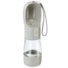 Super Travel Water/Food Bottle for Dogs