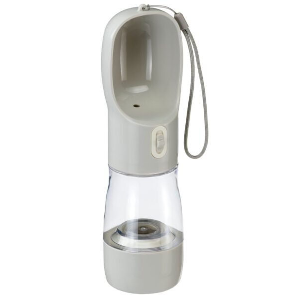 Super Travel Water/Food Bottle for Dogs