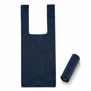 Sacco-igienico-Nippy Sacco igienico Nippy - 24 pz